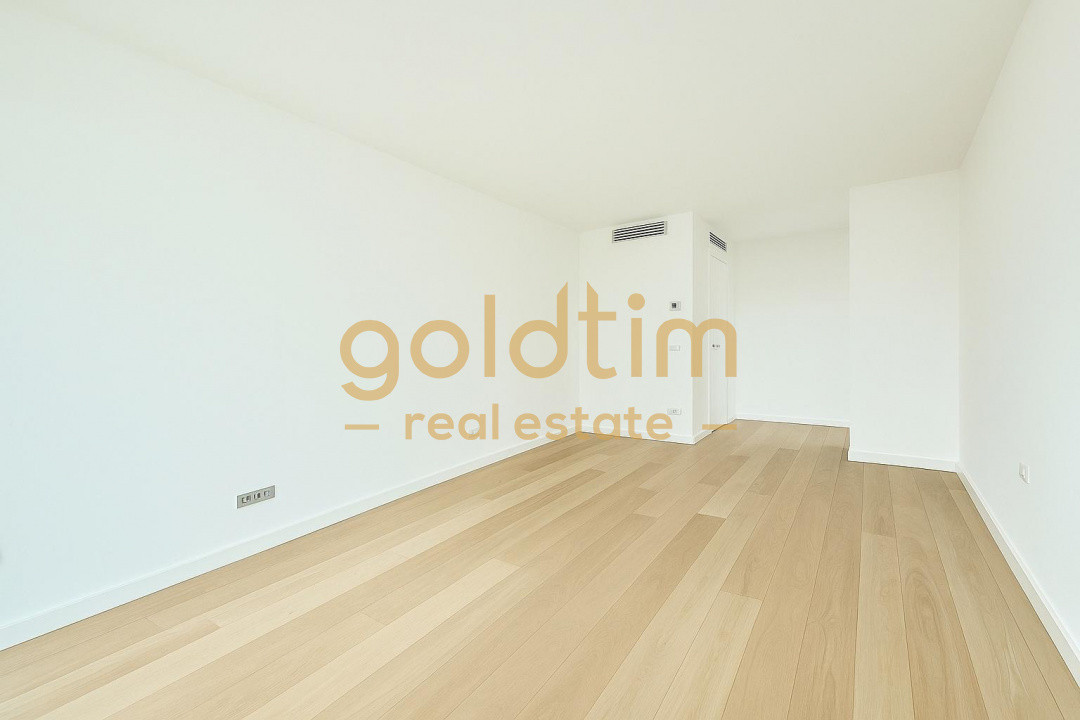 APARTAMENT LUX/BLOC BOUTIQUE/TERASA27MP/ZONA DE REFERINTA/CHARLES DE GAULLE