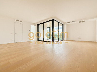 APARTAMENT LUX/BLOC BOUTIQUE/TERASA27MP/ZONA DE REFERINTA/CHARLES DE GAULLE