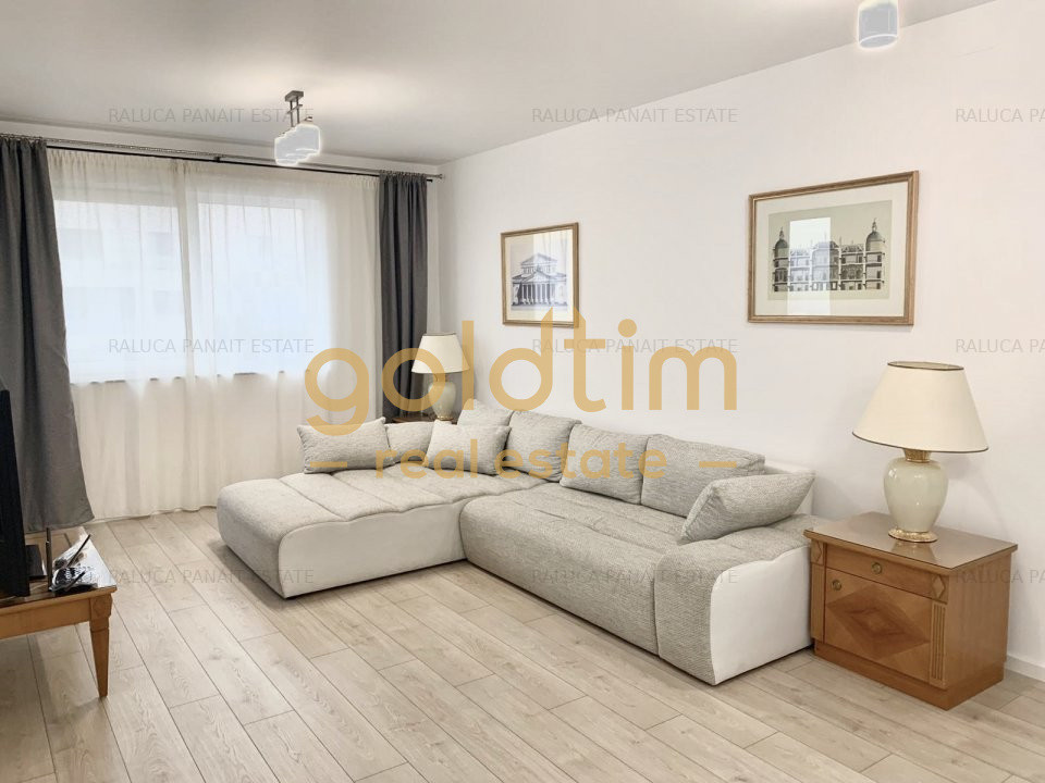 SPATIU GENEROS/PARCARE/PRIVELISTE