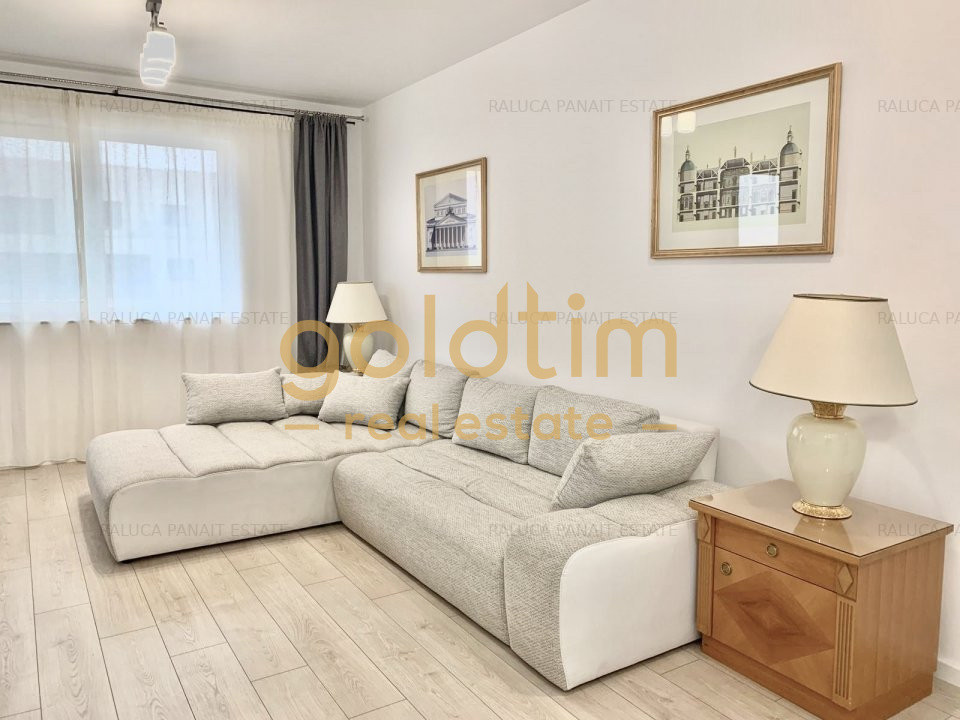 SPATIU GENEROS/PARCARE/PRIVELISTE