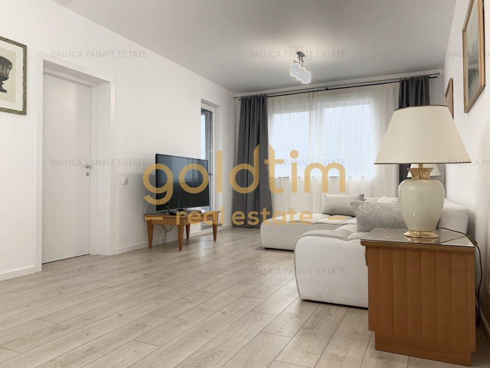 SPATIU GENEROS/PARCARE/PRIVELISTE