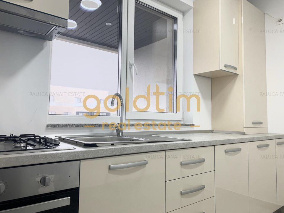 SPATIU GENEROS/PARCARE/PRIVELISTE