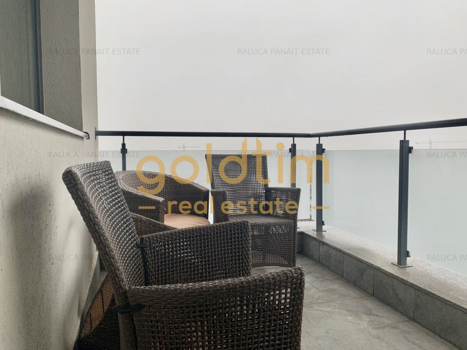 SPATIU GENEROS/PARCARE/PRIVELISTE