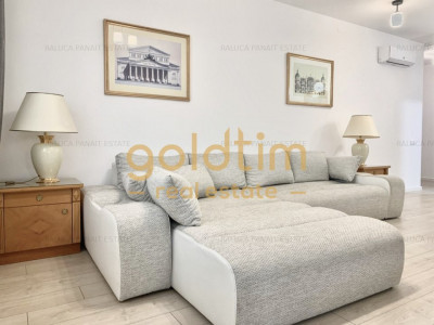 SPATIU GENEROS/PARCARE/PRIVELISTE