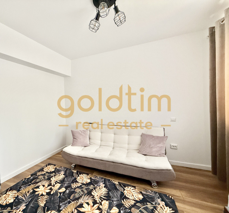 VILA SUPERBA/DUPLEX/MOBILATA SI UTILATA/2 LOCURI PARCARE/COMPLEX INCHIS/PIPERA