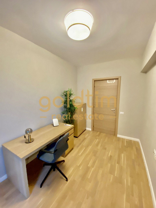 PET FRIENDLY /BANEASA/SISEȘTI /PARCARE SUBTERANA INCLUSA /SUPERB /VIEW 