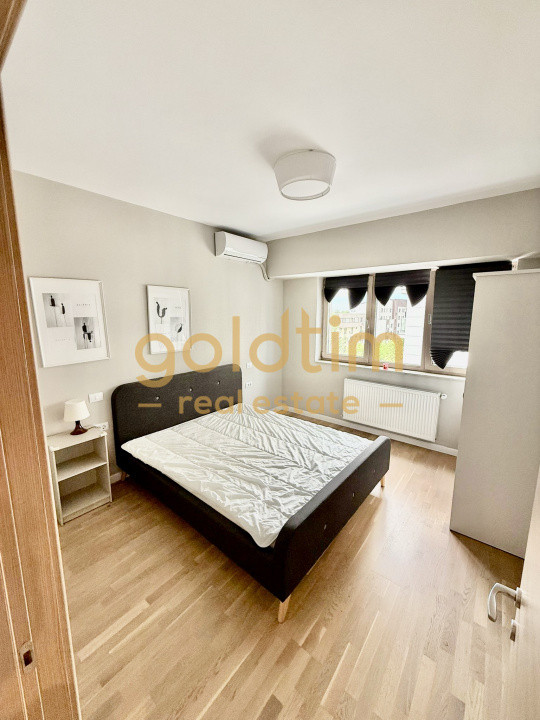 PET FRIENDLY /BANEASA/SISEȘTI /PARCARE SUBTERANA INCLUSA /SUPERB /VIEW 