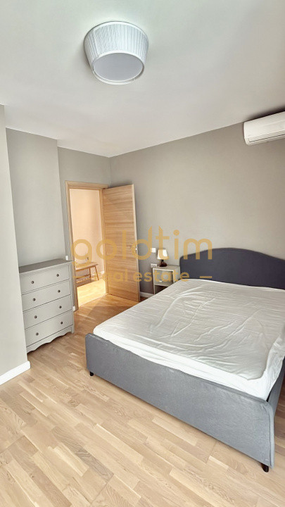 PET FRIENDLY /BANEASA/SISEȘTI /PARCARE SUBTERANA INCLUSA /SUPERB /VIEW 