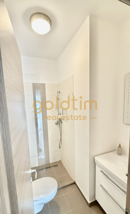 PET FRIENDLY /BANEASA/SISEȘTI /PARCARE SUBTERANA INCLUSA /SUPERB /VIEW 