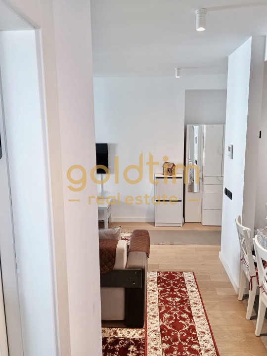 ONE HERASTRAU TOWERS/AVIATIEI/VIEW