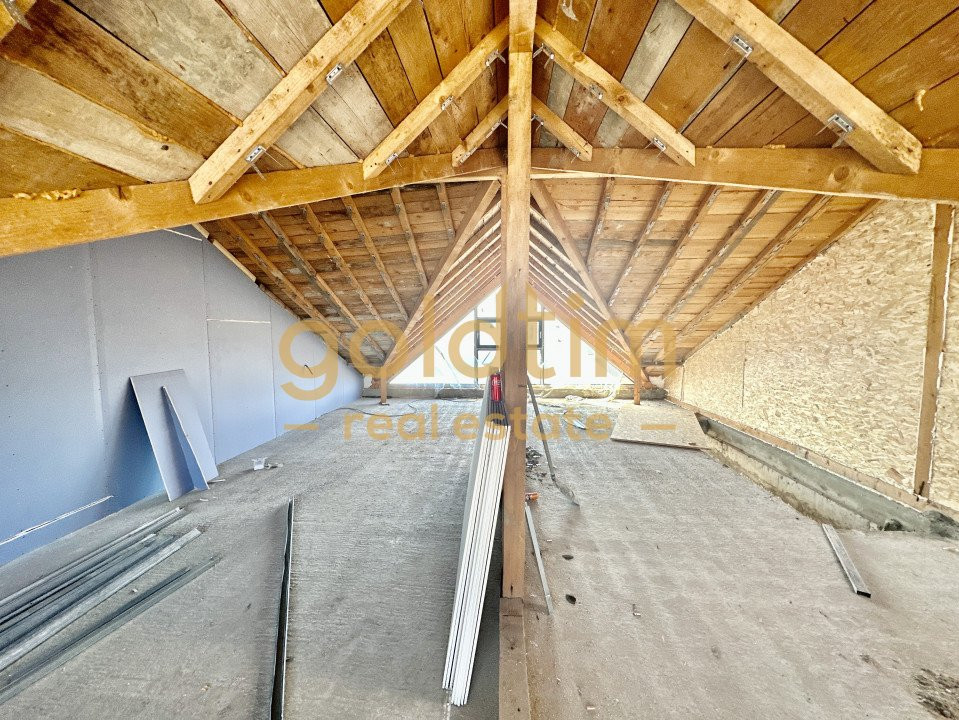 VILA SUPERBA/CURTE/VIEW PANORAMIC/POMPA DE CĂLDURĂ/PARCARE 