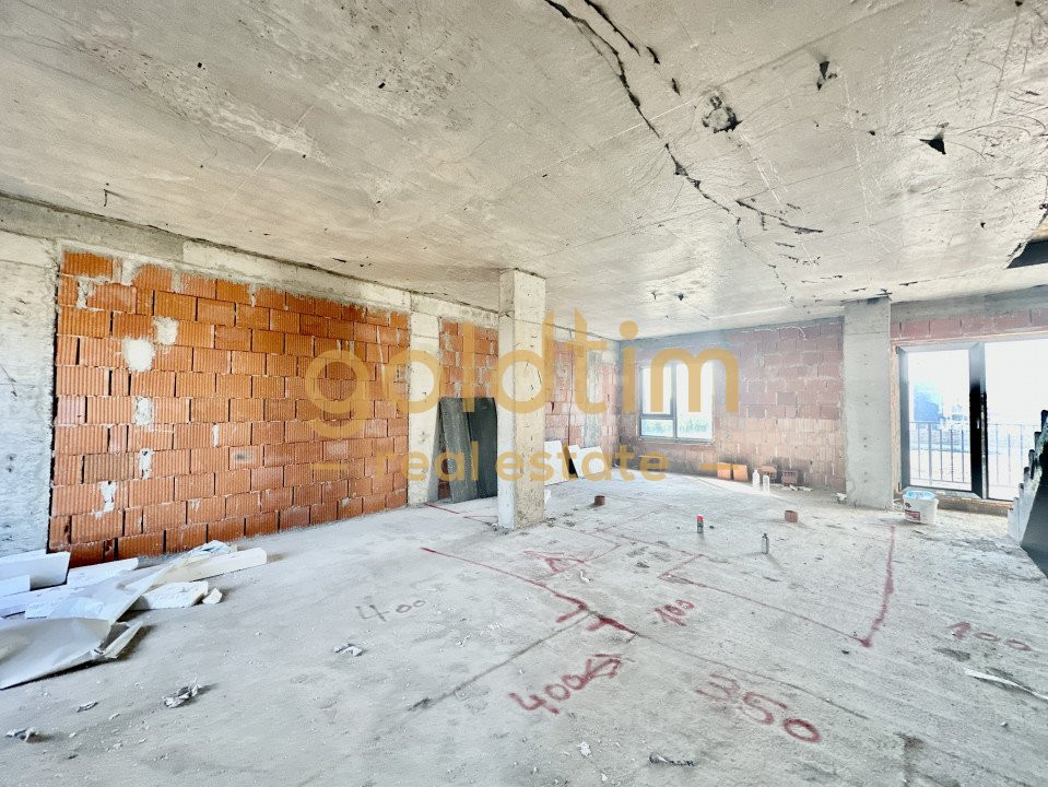 VILA SUPERBA/CURTE/VIEW PANORAMIC/POMPA DE CĂLDURĂ/PARCARE 