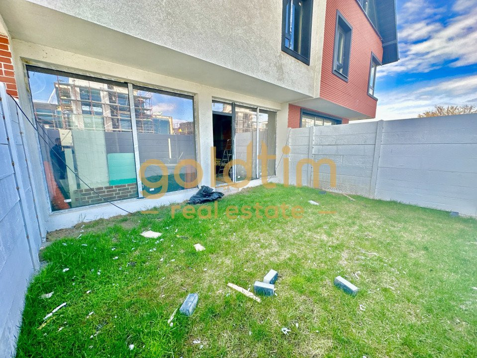 VILA SUPERBA/CURTE/VIEW PANORAMIC/POMPA DE CĂLDURĂ/PARCARE 