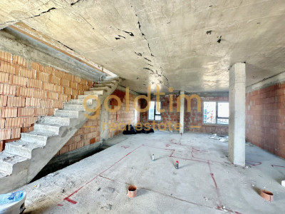 VILA SUPERBA/CURTE/VIEW PANORAMIC/POMPA DE CĂLDURĂ/PARCARE 