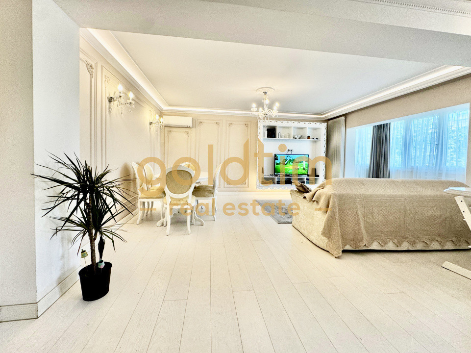 ZONA EXCELENTA/PARCARE INCLUSA/BOXA INCLUSA/SUPERB/SPATII GENEROASE 