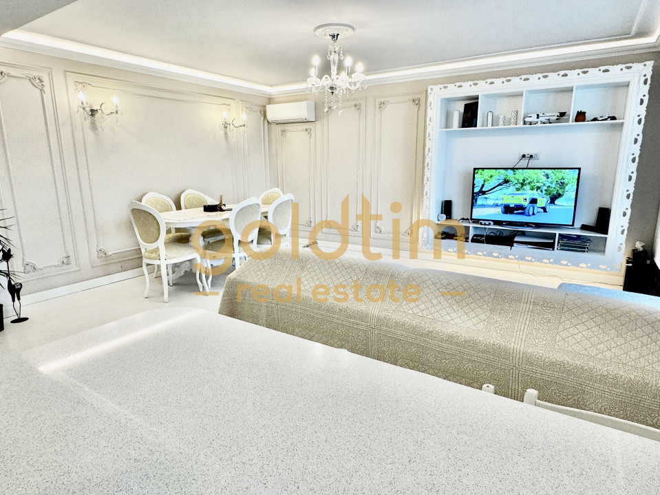 ZONA EXCELENTA/PARCARE INCLUSA/BOXA INCLUSA/SUPERB/SPATII GENEROASE 