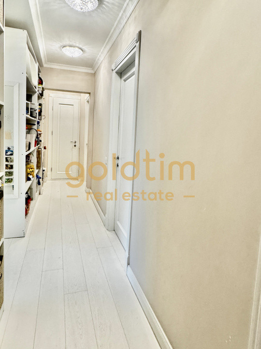 ZONA EXCELENTA/PARCARE INCLUSA/BOXA INCLUSA/SUPERB/SPATII GENEROASE 