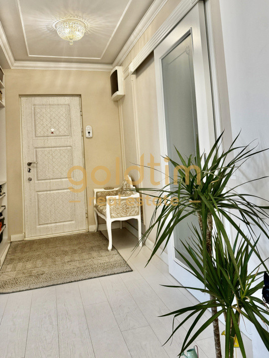 ZONA EXCELENTA/PARCARE INCLUSA/BOXA INCLUSA/SUPERB/SPATII GENEROASE 