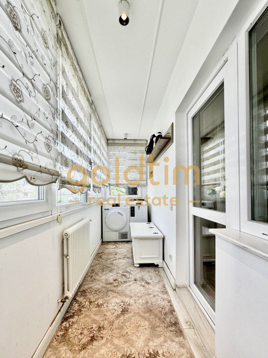 ZONA EXCELENTA/PARCARE INCLUSA/BOXA INCLUSA/SUPERB/SPATII GENEROASE 