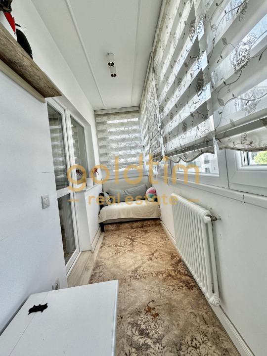 ZONA EXCELENTA/PARCARE INCLUSA/BOXA INCLUSA/SUPERB/SPATII GENEROASE 