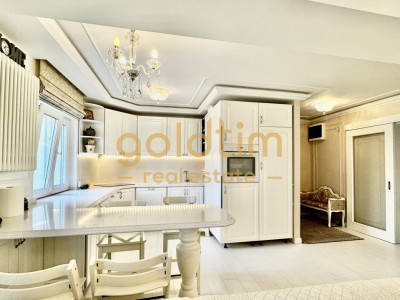 ZONA EXCELENTA/PARCARE INCLUSA/BOXA INCLUSA/SUPERB/SPATII GENEROASE 