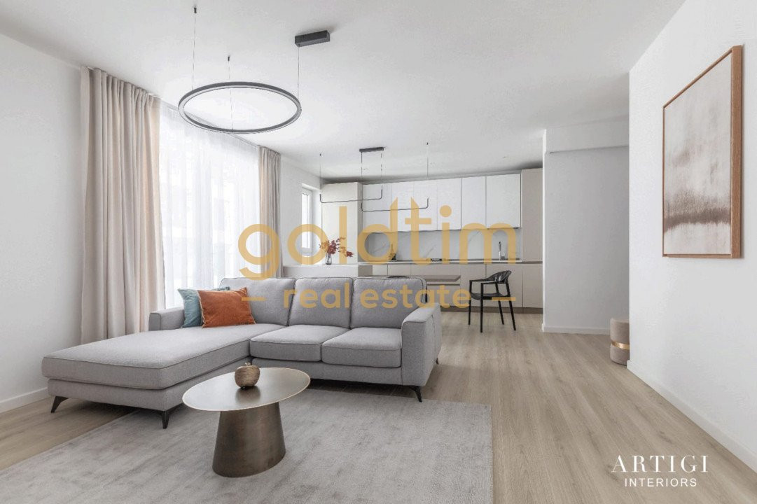 ROND OMV /PIPERA /DESIGN INTERIOR /PARCARE /NOU 