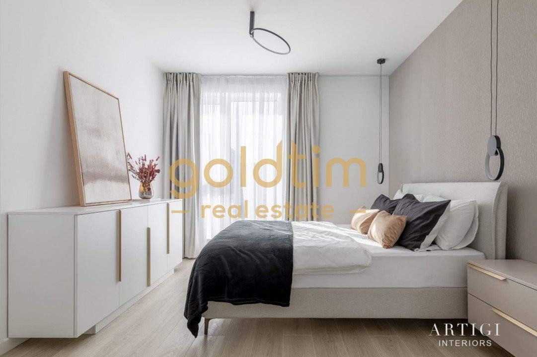 ROND OMV /PIPERA /DESIGN INTERIOR /PARCARE /NOU 