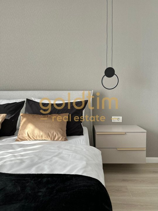 ROND OMV /PIPERA /DESIGN INTERIOR /PARCARE /NOU 