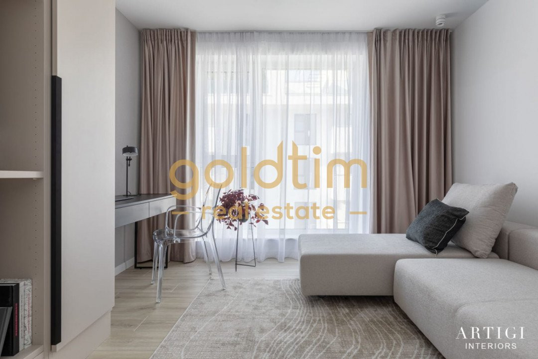 ROND OMV /PIPERA /DESIGN INTERIOR /PARCARE /NOU 