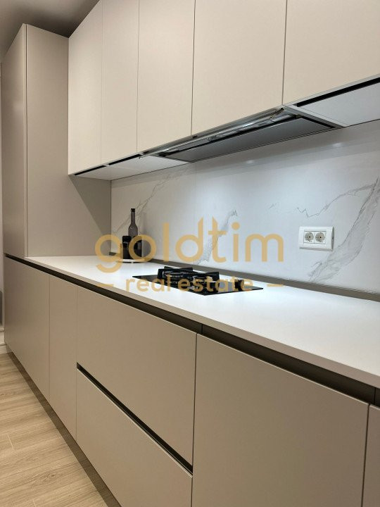 ROND OMV /PIPERA /DESIGN INTERIOR /PARCARE /NOU 