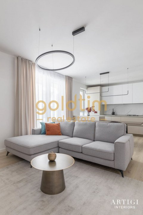 ROND OMV /PIPERA /DESIGN INTERIOR /PARCARE /NOU 