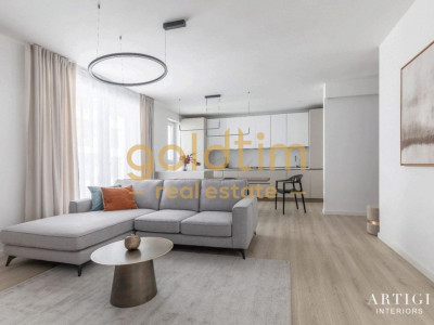 ROND OMV /PIPERA /DESIGN INTERIOR /PARCARE /NOU 