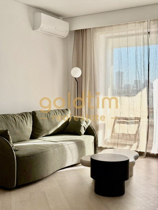 PIPERA/CORTINA NORTH /SUPERB /PET FRIENDLY 