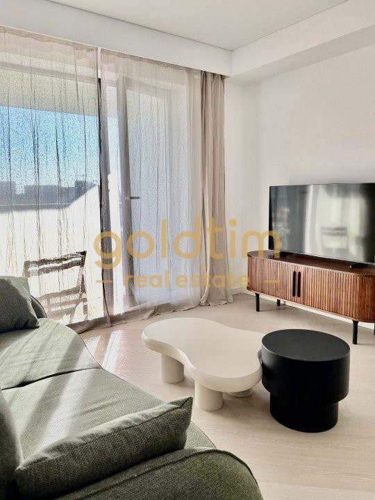 PIPERA/CORTINA NORTH /SUPERB /PET FRIENDLY 