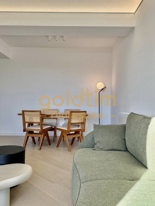 PIPERA/CORTINA NORTH /SUPERB /PET FRIENDLY 