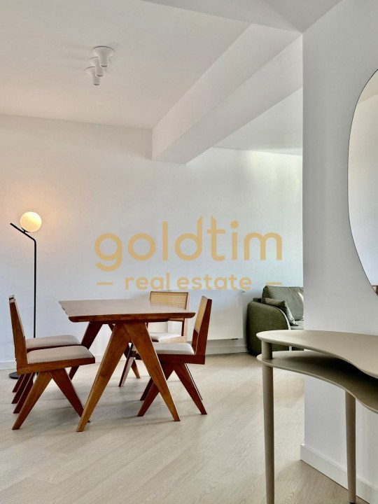 PIPERA/CORTINA NORTH /SUPERB /PET FRIENDLY 