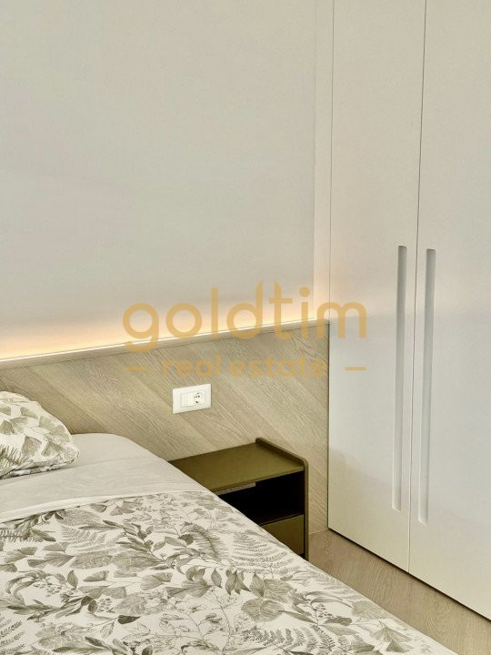 PIPERA/CORTINA NORTH /SUPERB /PET FRIENDLY 