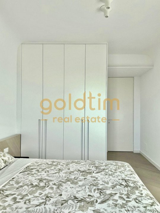 PIPERA/CORTINA NORTH /SUPERB /PET FRIENDLY 