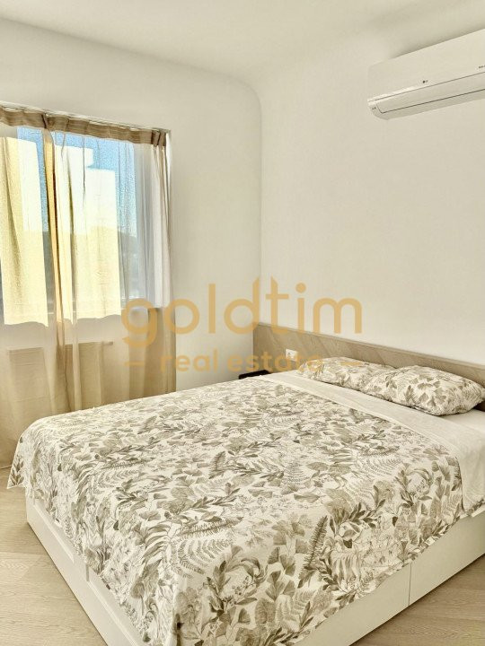 PIPERA/CORTINA NORTH /SUPERB /PET FRIENDLY 