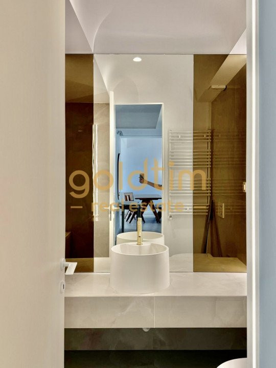 PIPERA/CORTINA NORTH /SUPERB /PET FRIENDLY 