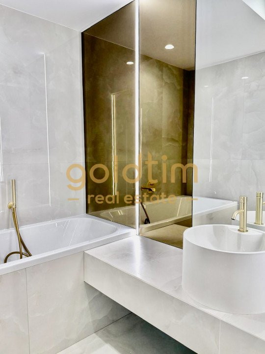 PIPERA/CORTINA NORTH /SUPERB /PET FRIENDLY 