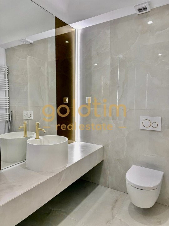 PIPERA/CORTINA NORTH /SUPERB /PET FRIENDLY 