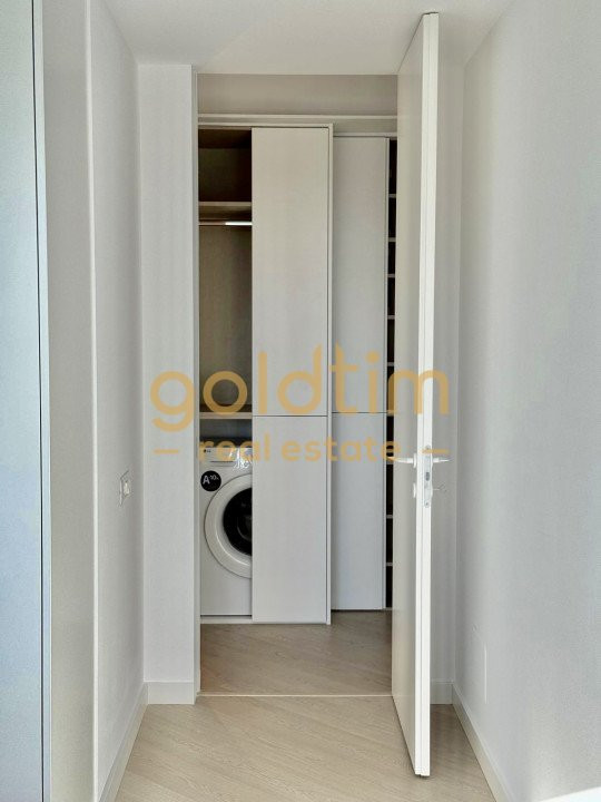 PIPERA/CORTINA NORTH /SUPERB /PET FRIENDLY 