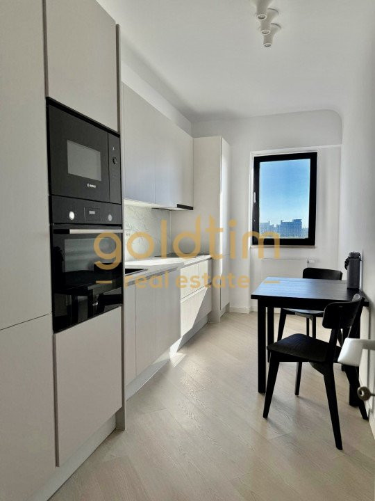 PIPERA/CORTINA NORTH /SUPERB /PET FRIENDLY 