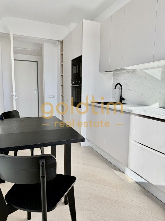 PIPERA/CORTINA NORTH /SUPERB /PET FRIENDLY 