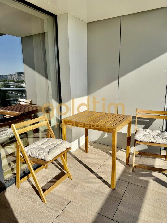 PIPERA/CORTINA NORTH /SUPERB /PET FRIENDLY 