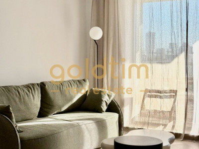 PIPERA/CORTINA NORTH /SUPERB /PET FRIENDLY 