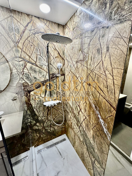 PENTHOUSE SUPERB/VEDERE LIBERA/2 LOCURI DE PARCARE/NOU /SPATII GENEROASE 