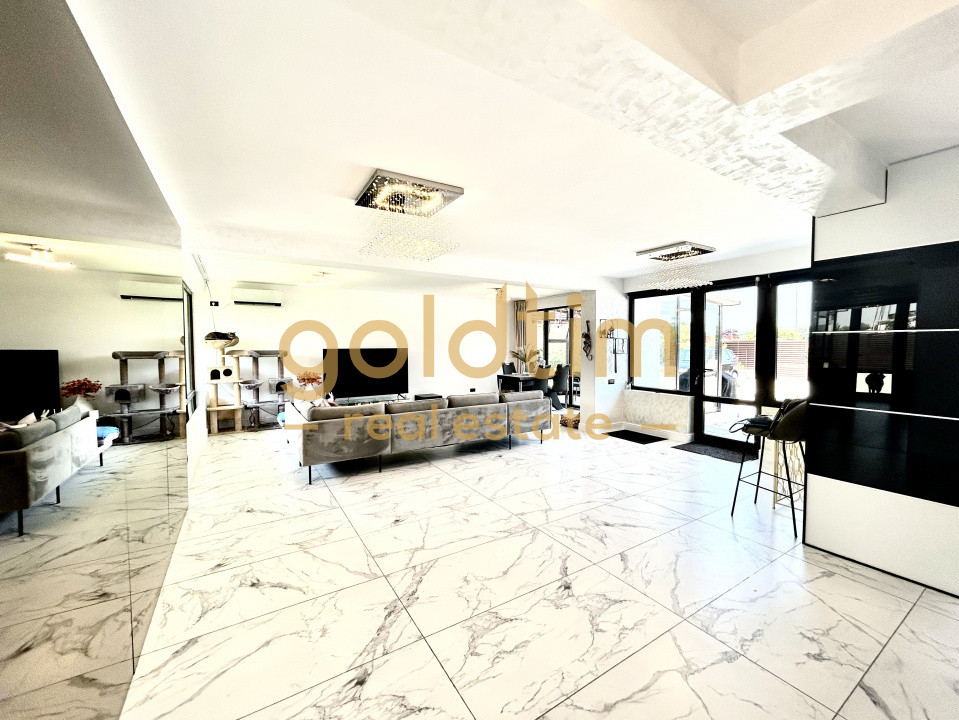 VILA SUPERBA P+1 MOBILATA-UTILATA 140MP/TEREN 784MP/ACCES PADURE/SNAGOV-GRUIU