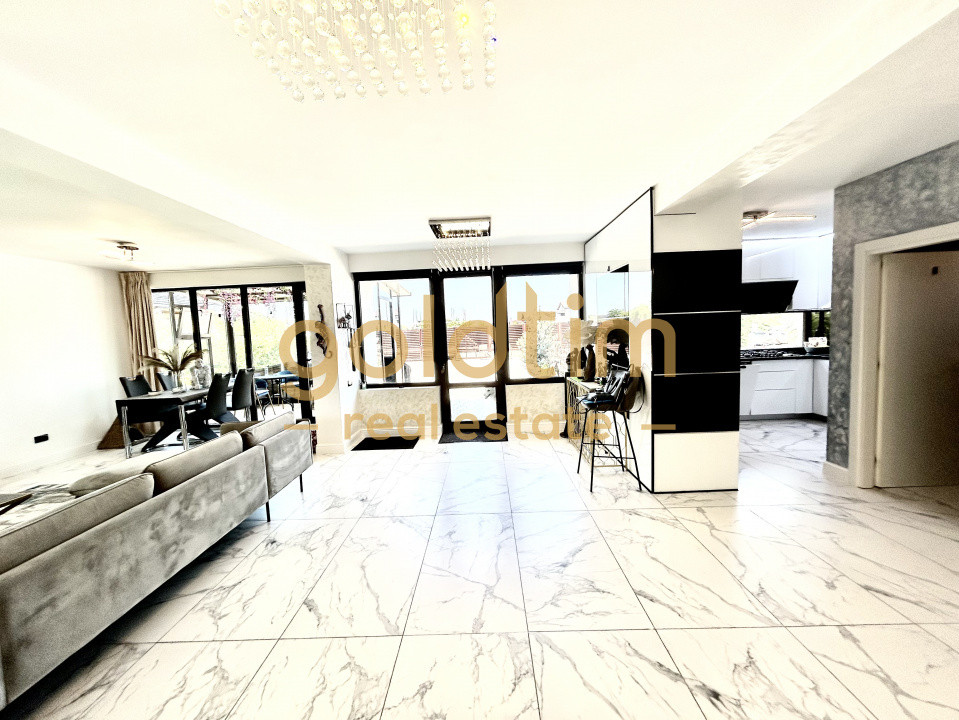 VILA SUPERBA P+1 MOBILATA-UTILATA 140MP/TEREN 784MP/ACCES PADURE/SNAGOV-GRUIU